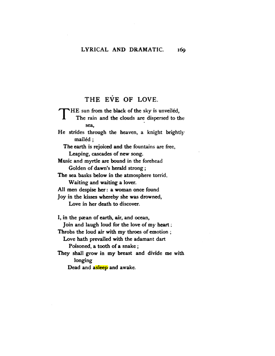 Original scan of Jephthah and Other Mysteries, PDF page 191