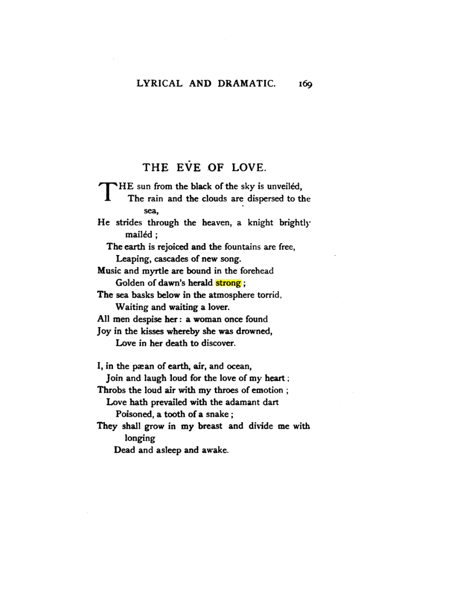 Original scan of Jephthah and Other Mysteries, PDF page 191