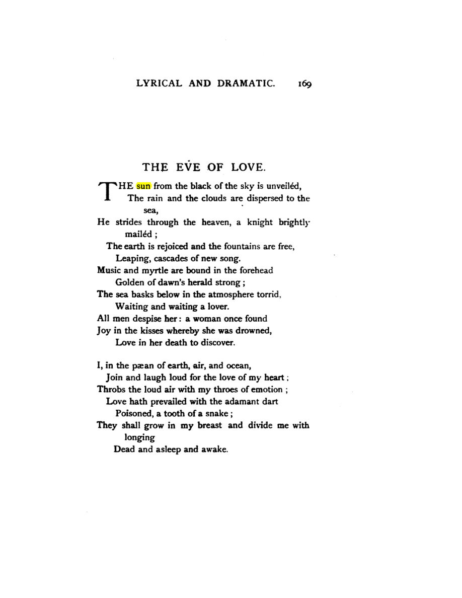 Original scan of Jephthah and Other Mysteries, PDF page 191