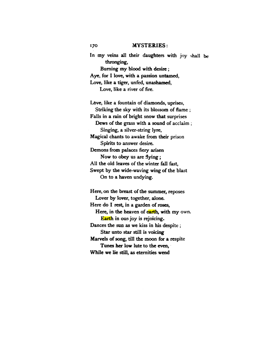 Original scan of Jephthah and Other Mysteries, PDF page 192
