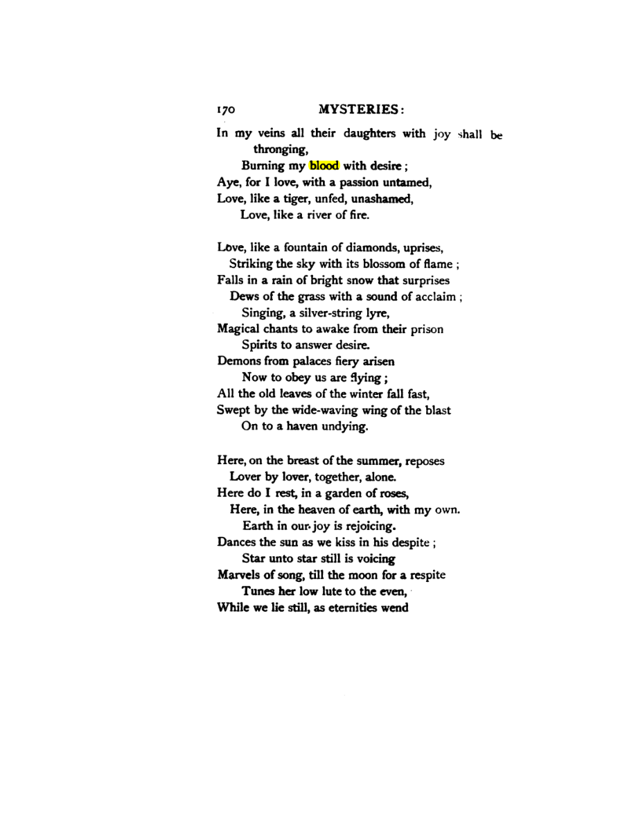 Original scan of Jephthah and Other Mysteries, PDF page 192