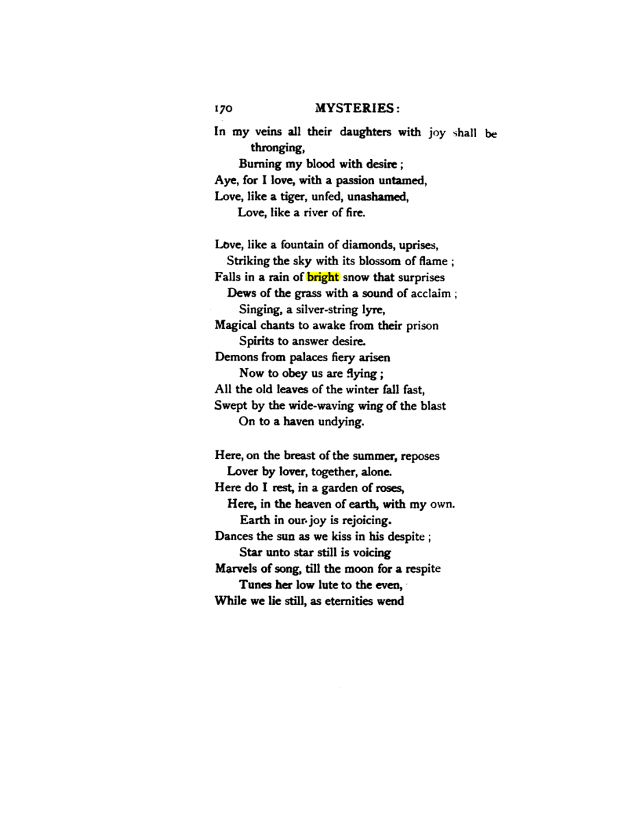 Original scan of Jephthah and Other Mysteries, PDF page 192