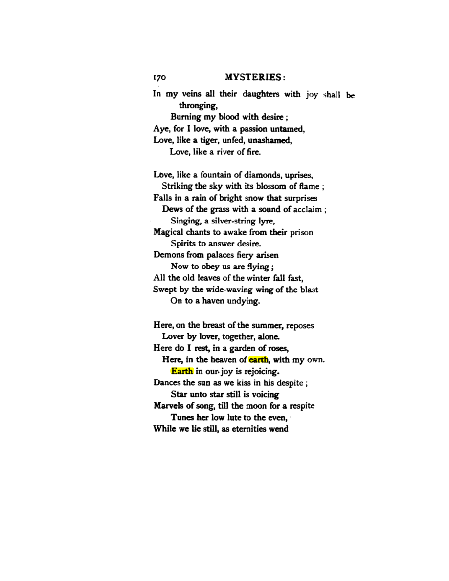 Original scan of Jephthah and Other Mysteries, PDF page 192