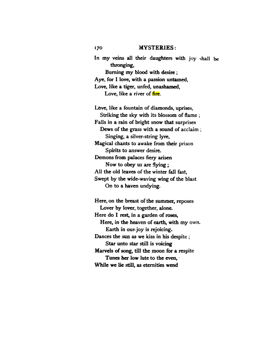 Original scan of Jephthah and Other Mysteries, PDF page 192