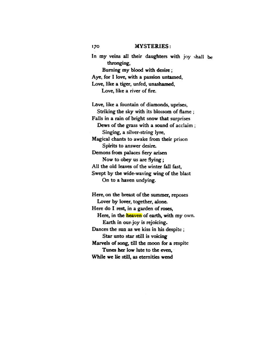 Original scan of Jephthah and Other Mysteries, PDF page 192