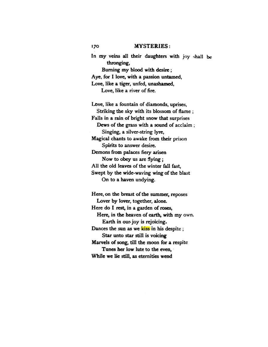 Original scan of Jephthah and Other Mysteries, PDF page 192