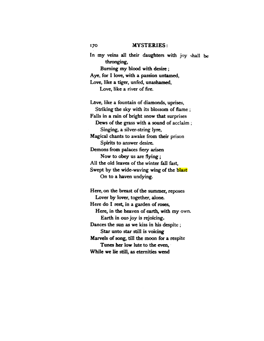 Original scan of Jephthah and Other Mysteries, PDF page 192