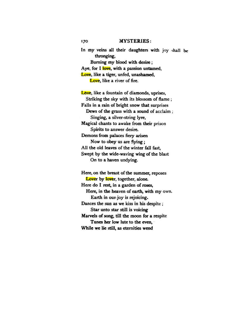 Original scan of Jephthah and Other Mysteries, PDF page 192