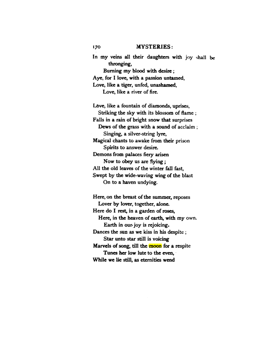 Original scan of Jephthah and Other Mysteries, PDF page 192