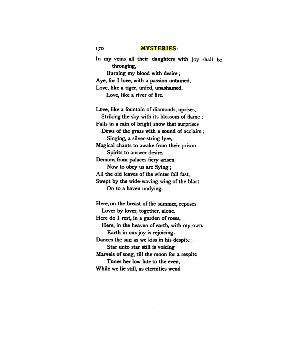 Original scan of Jephthah and Other Mysteries, PDF page 192
