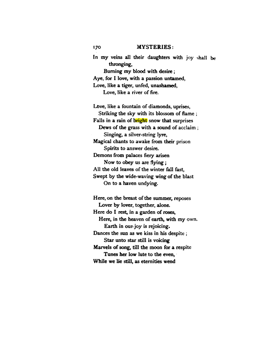 Original scan of Jephthah and Other Mysteries, PDF page 192