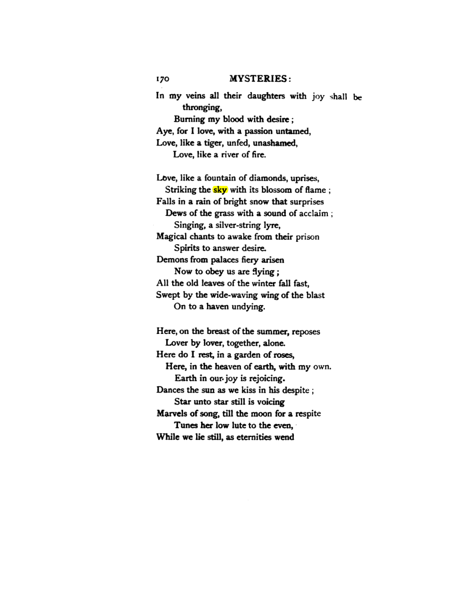 Original scan of Jephthah and Other Mysteries, PDF page 192