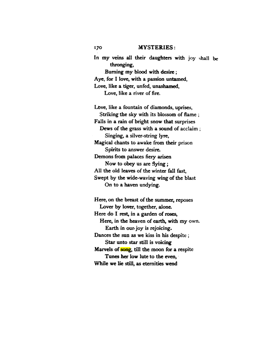 Original scan of Jephthah and Other Mysteries, PDF page 192