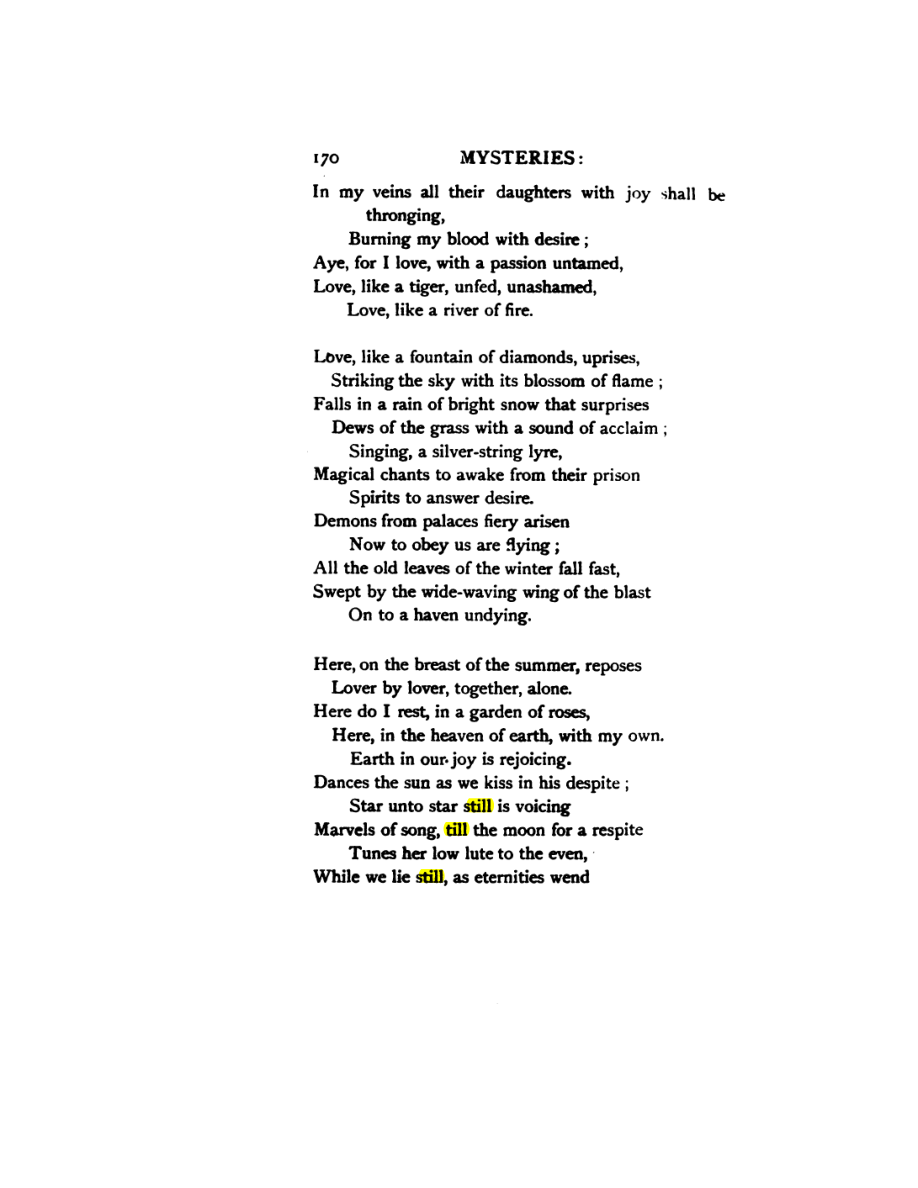 Original scan of Jephthah and Other Mysteries, PDF page 192