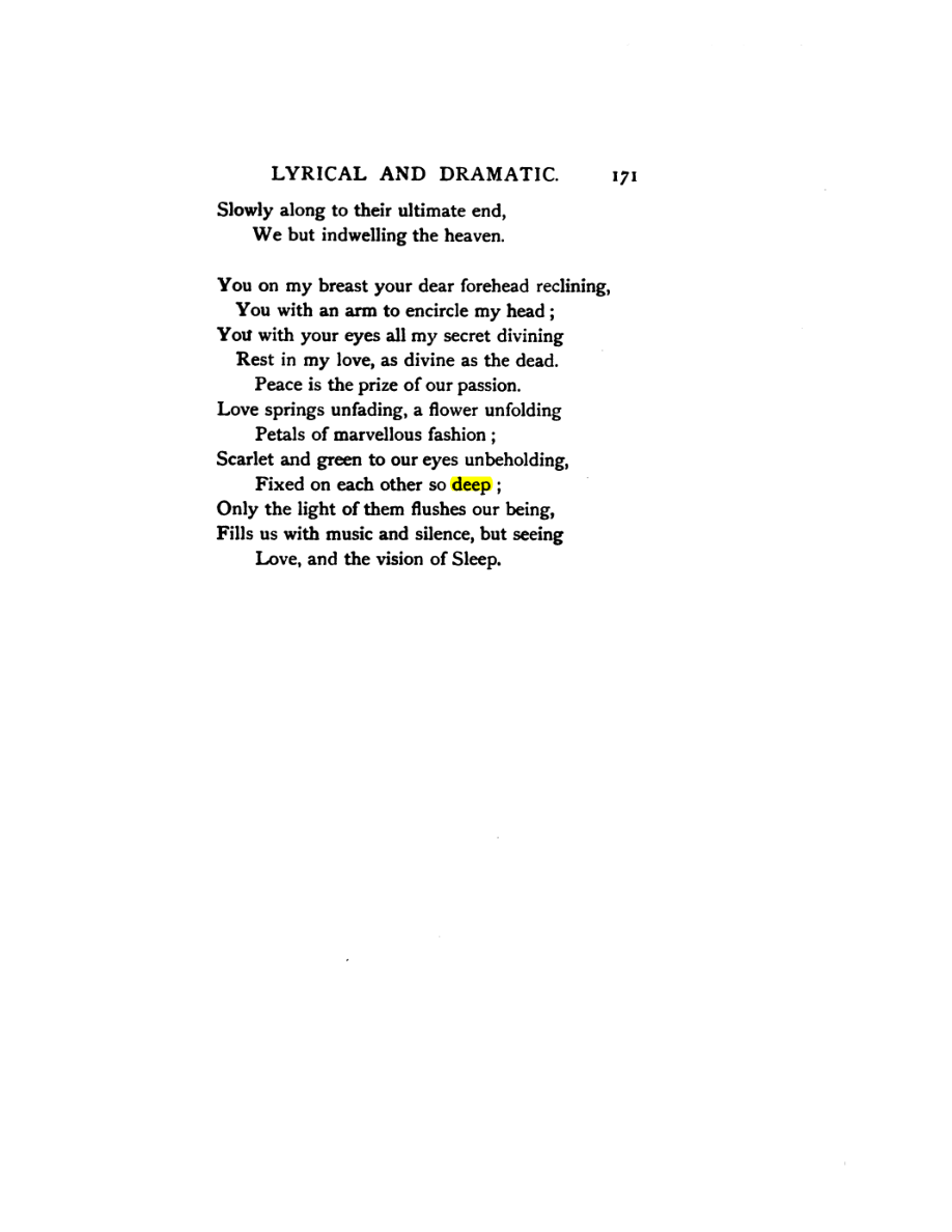 Original scan of Jephthah and Other Mysteries, PDF page 193