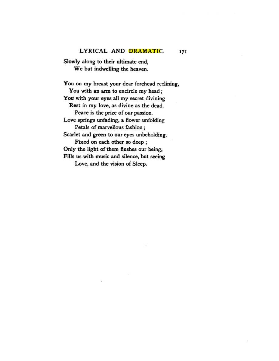 Original scan of Jephthah and Other Mysteries, PDF page 193