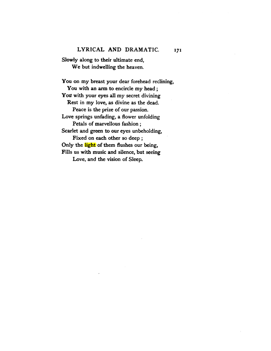 Original scan of Jephthah and Other Mysteries, PDF page 193