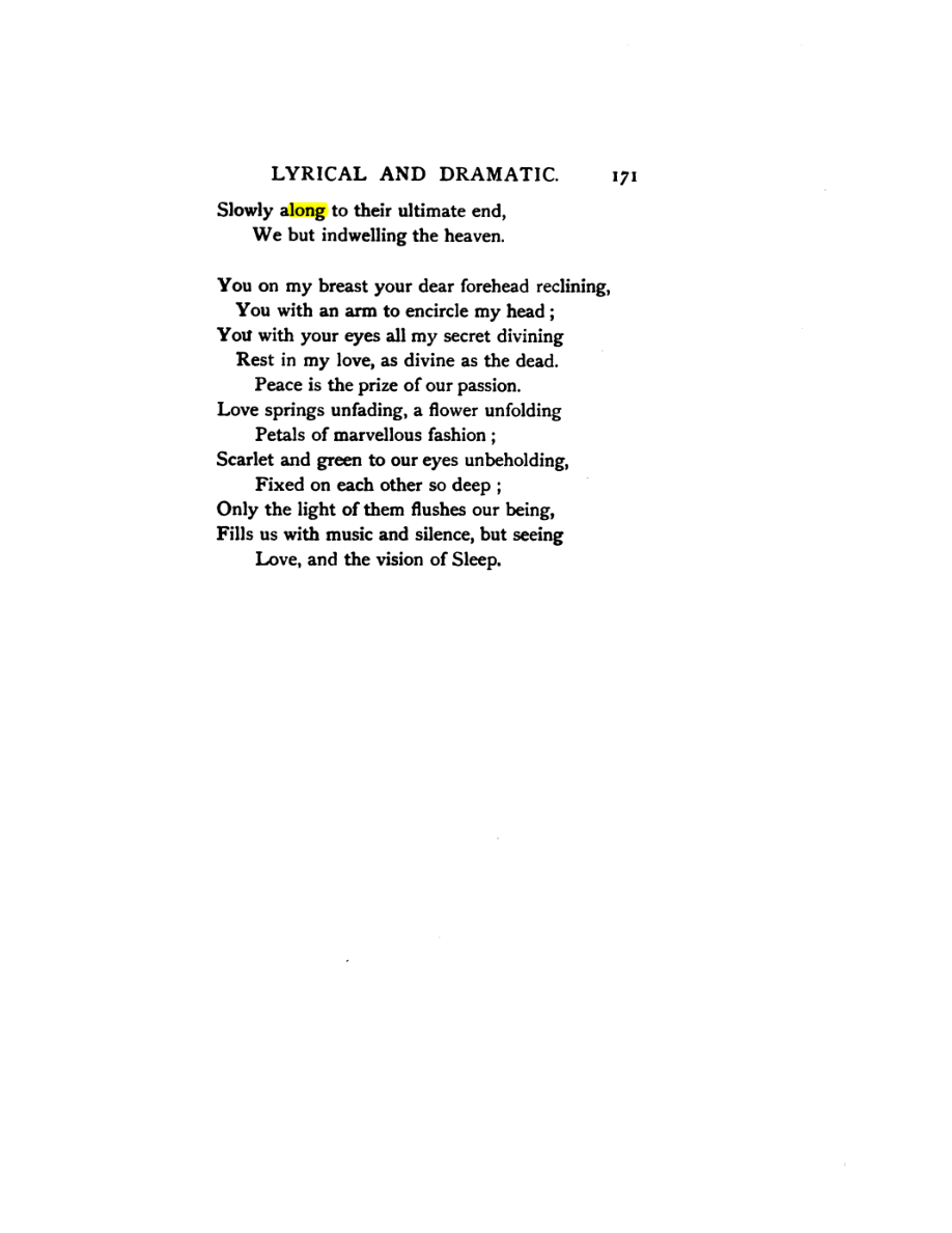 Original scan of Jephthah and Other Mysteries, PDF page 193