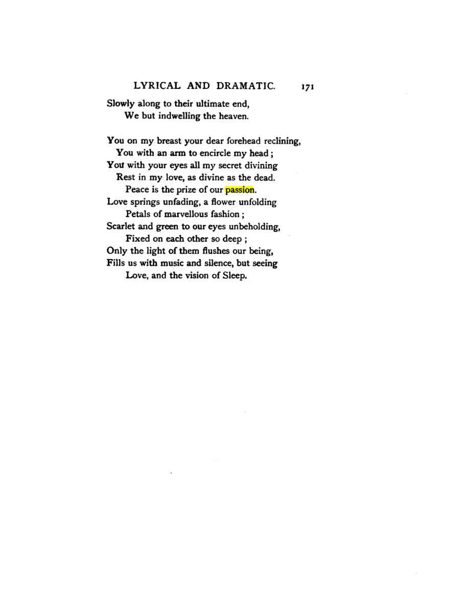 Original scan of Jephthah and Other Mysteries, PDF page 193