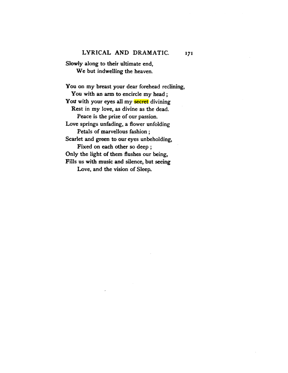 Original scan of Jephthah and Other Mysteries, PDF page 193