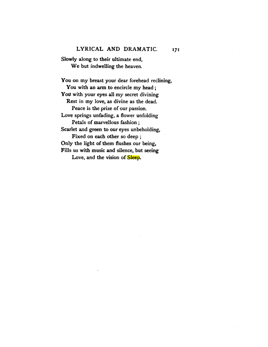 Original scan of Jephthah and Other Mysteries, PDF page 193
