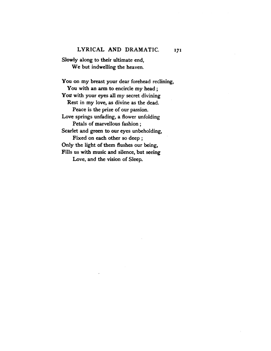 Original scan of Jephthah and Other Mysteries, PDF page 193