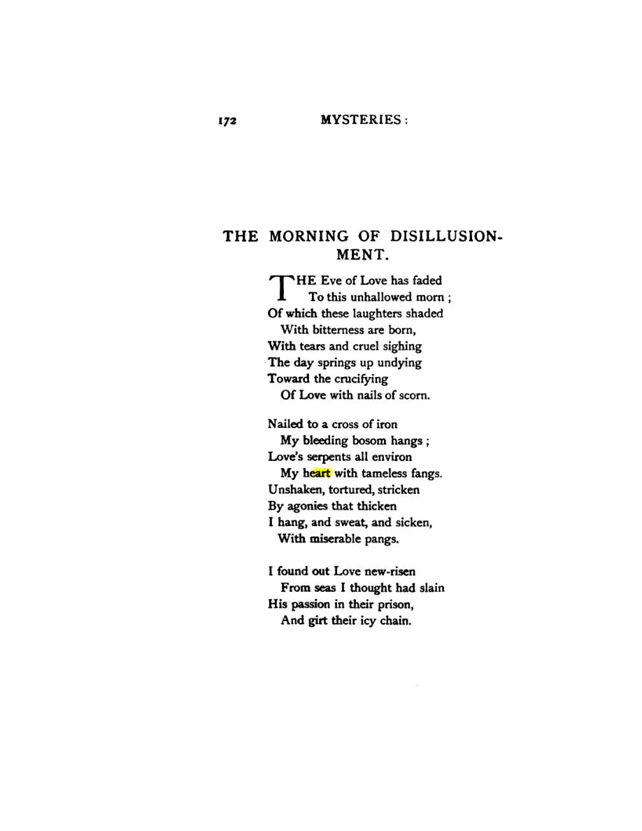 Original scan of Jephthah and Other Mysteries, PDF page 194