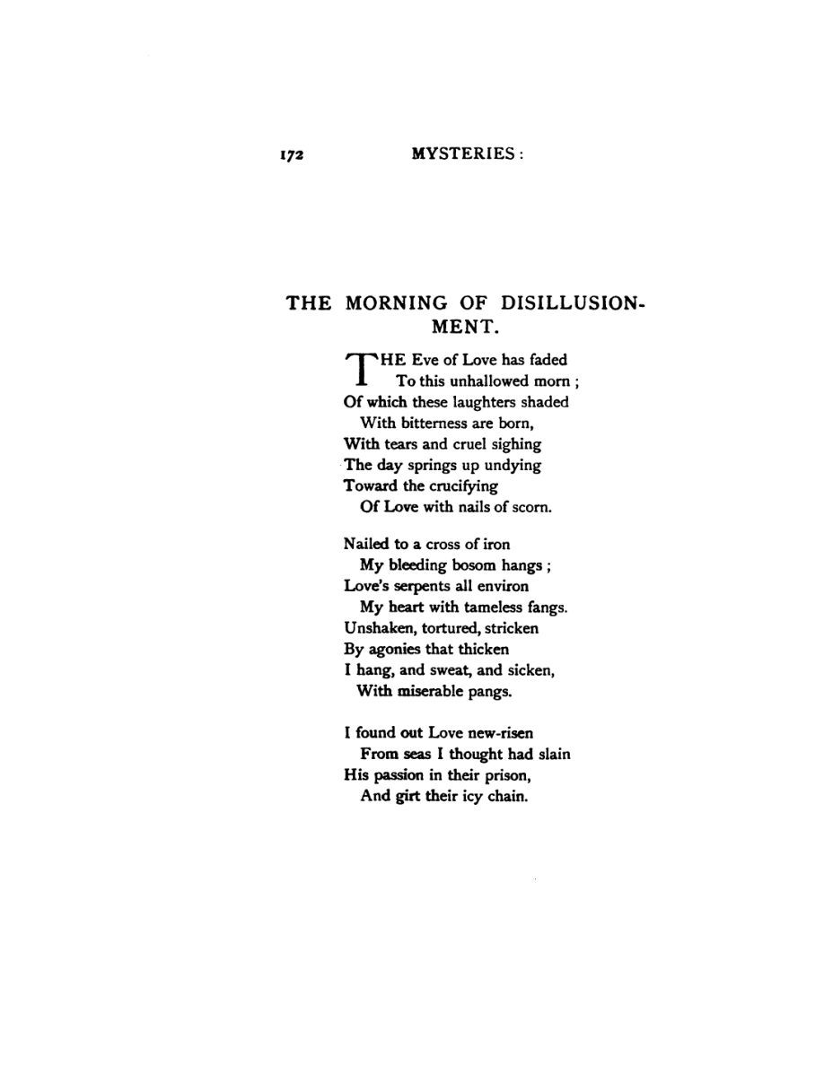 Original scan of Jephthah and Other Mysteries, PDF page 194