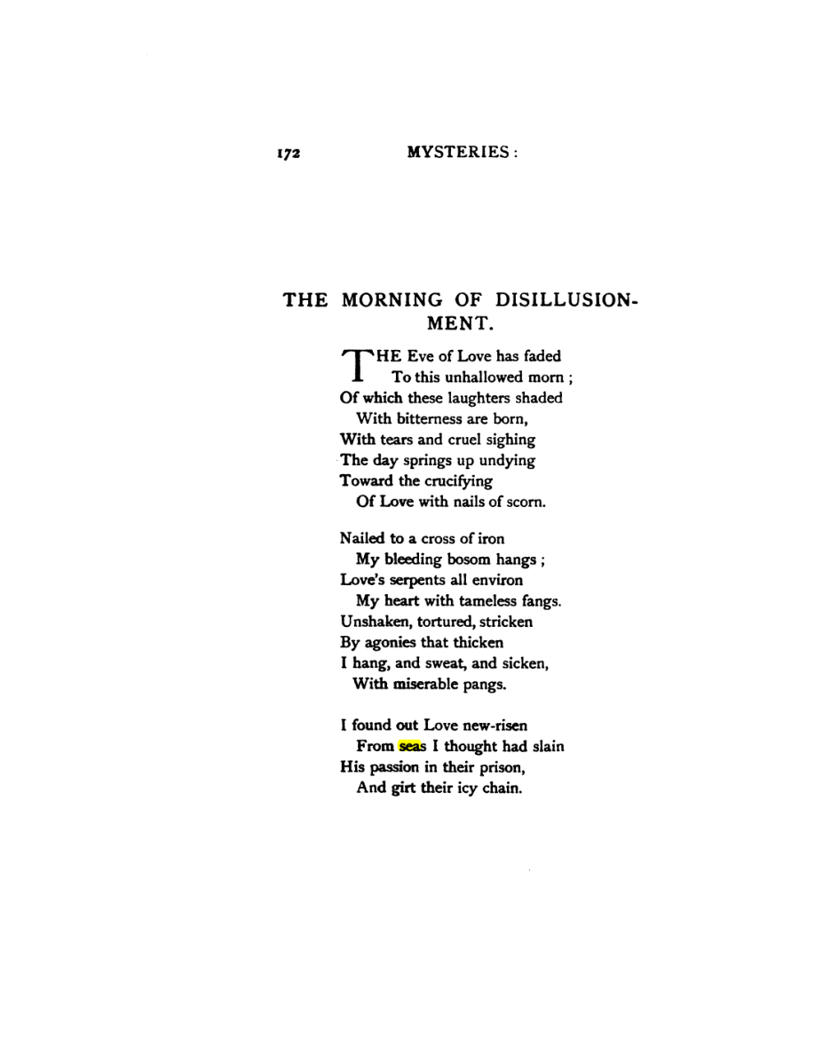 Original scan of Jephthah and Other Mysteries, PDF page 194