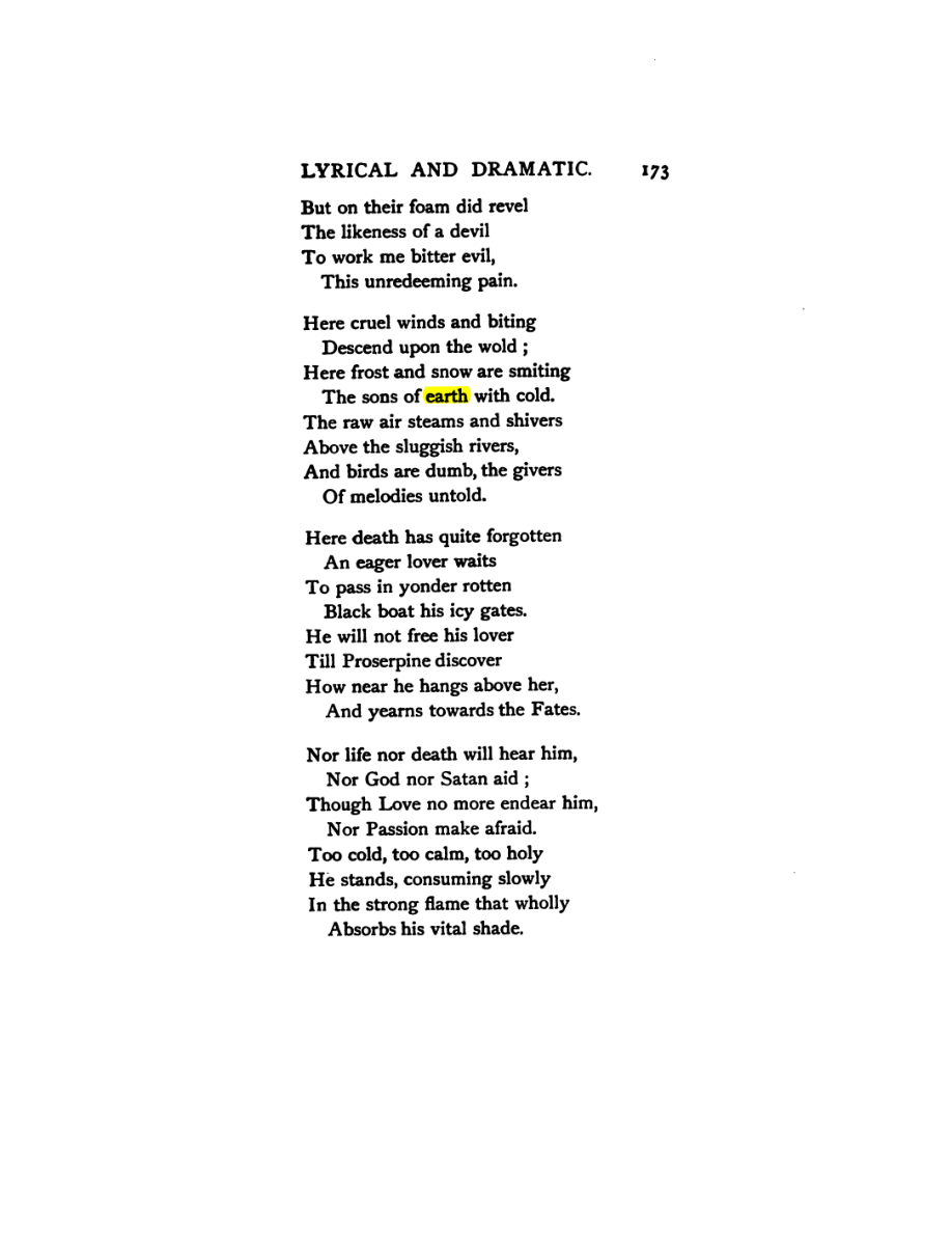 Original scan of Jephthah and Other Mysteries, PDF page 195