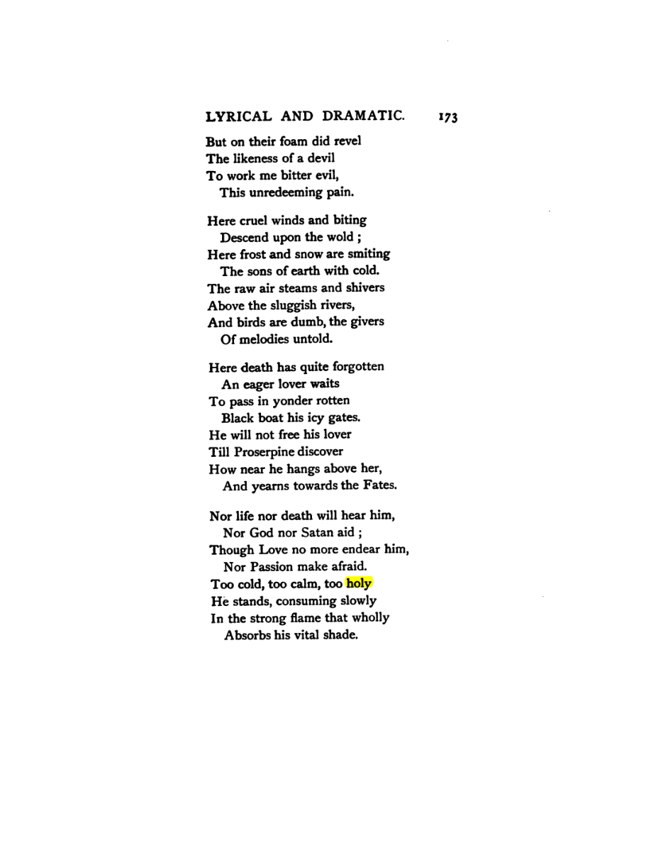 Original scan of Jephthah and Other Mysteries, PDF page 195