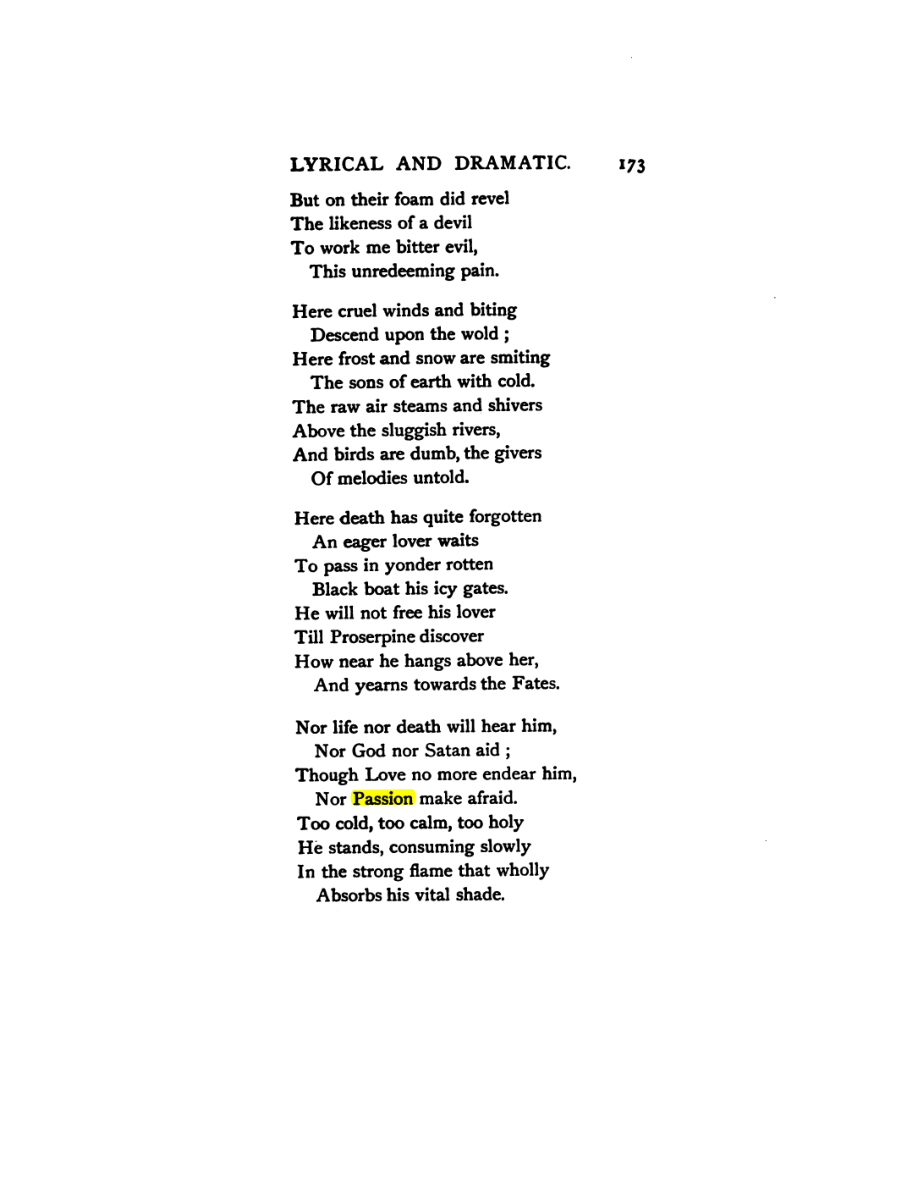 Original scan of Jephthah and Other Mysteries, PDF page 195