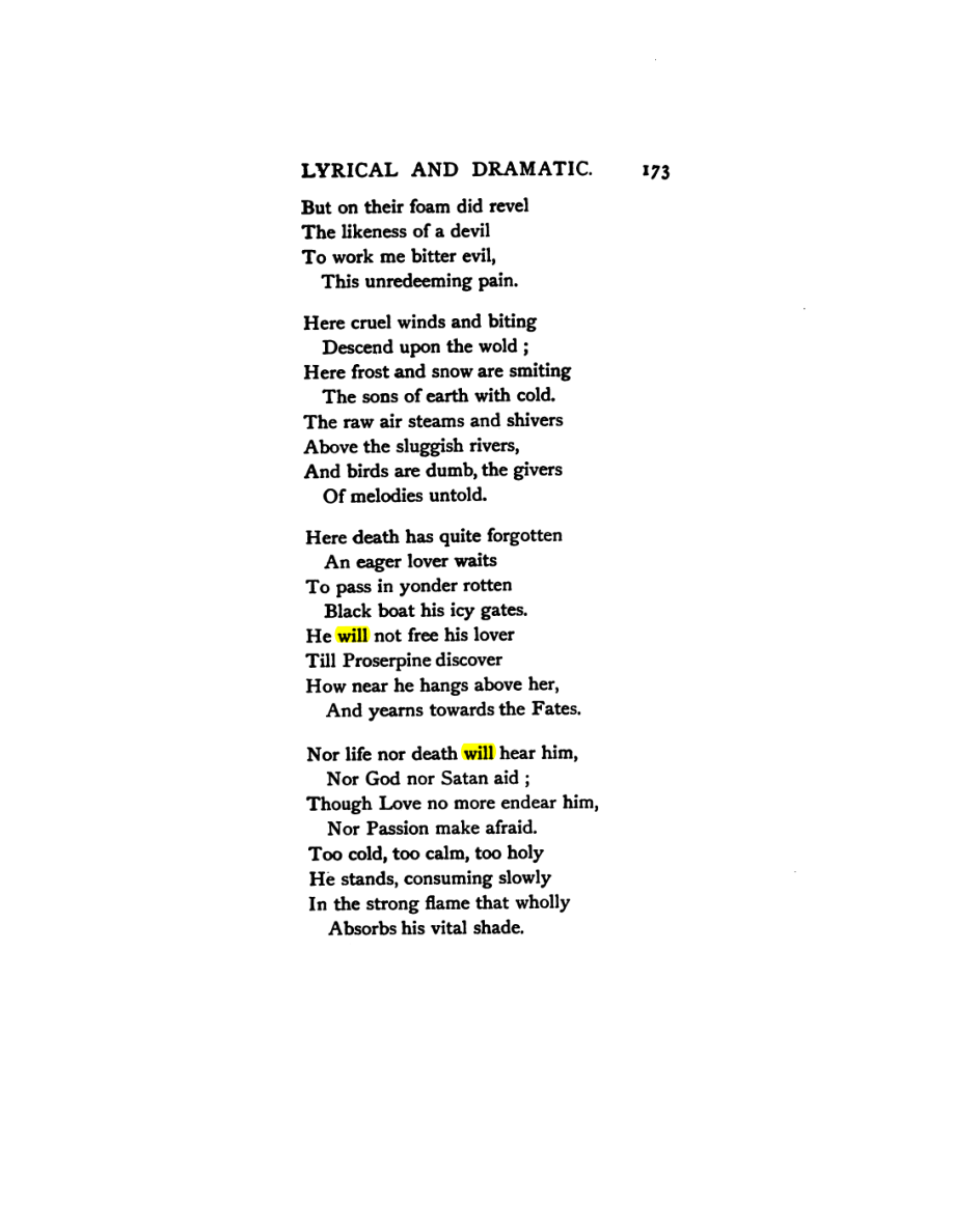 Original scan of Jephthah and Other Mysteries, PDF page 195