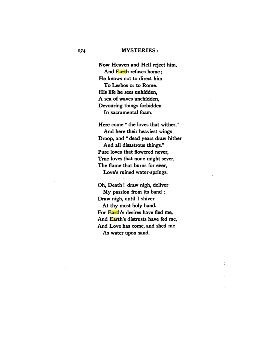 Original scan of Jephthah and Other Mysteries, PDF page 196