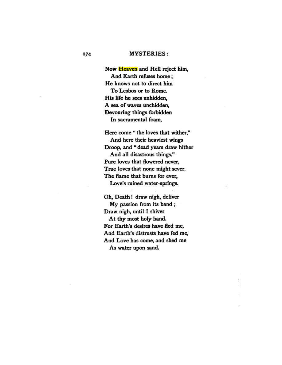 Original scan of Jephthah and Other Mysteries, PDF page 196