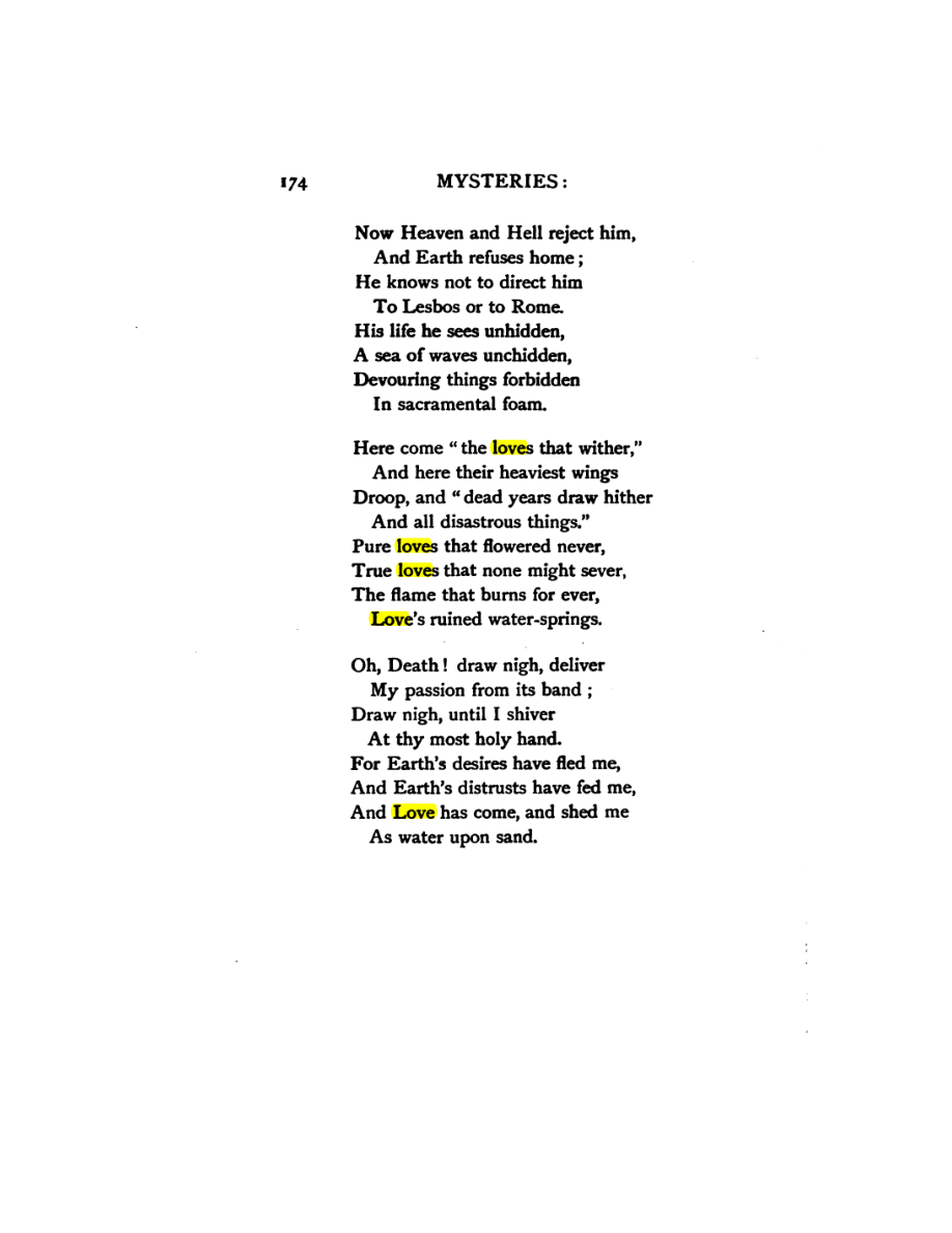 Original scan of Jephthah and Other Mysteries, PDF page 196