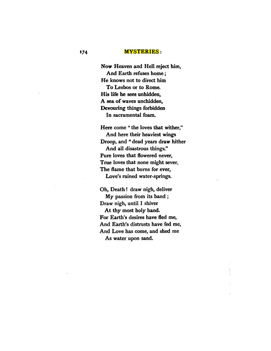 Original scan of Jephthah and Other Mysteries, PDF page 196