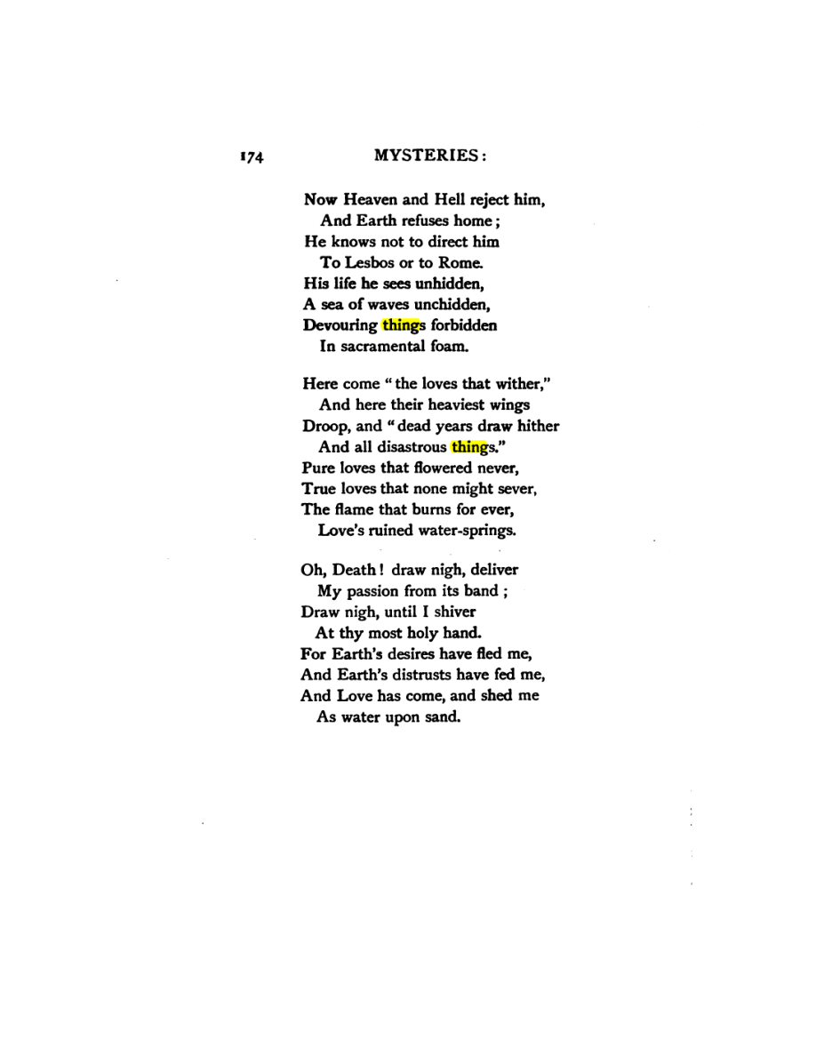 Original scan of Jephthah and Other Mysteries, PDF page 196