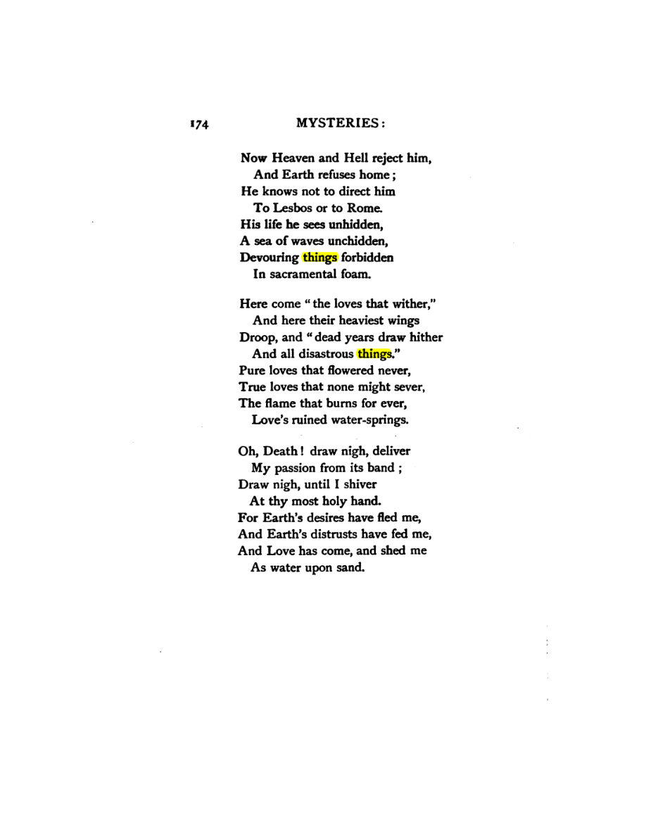 Original scan of Jephthah and Other Mysteries, PDF page 196