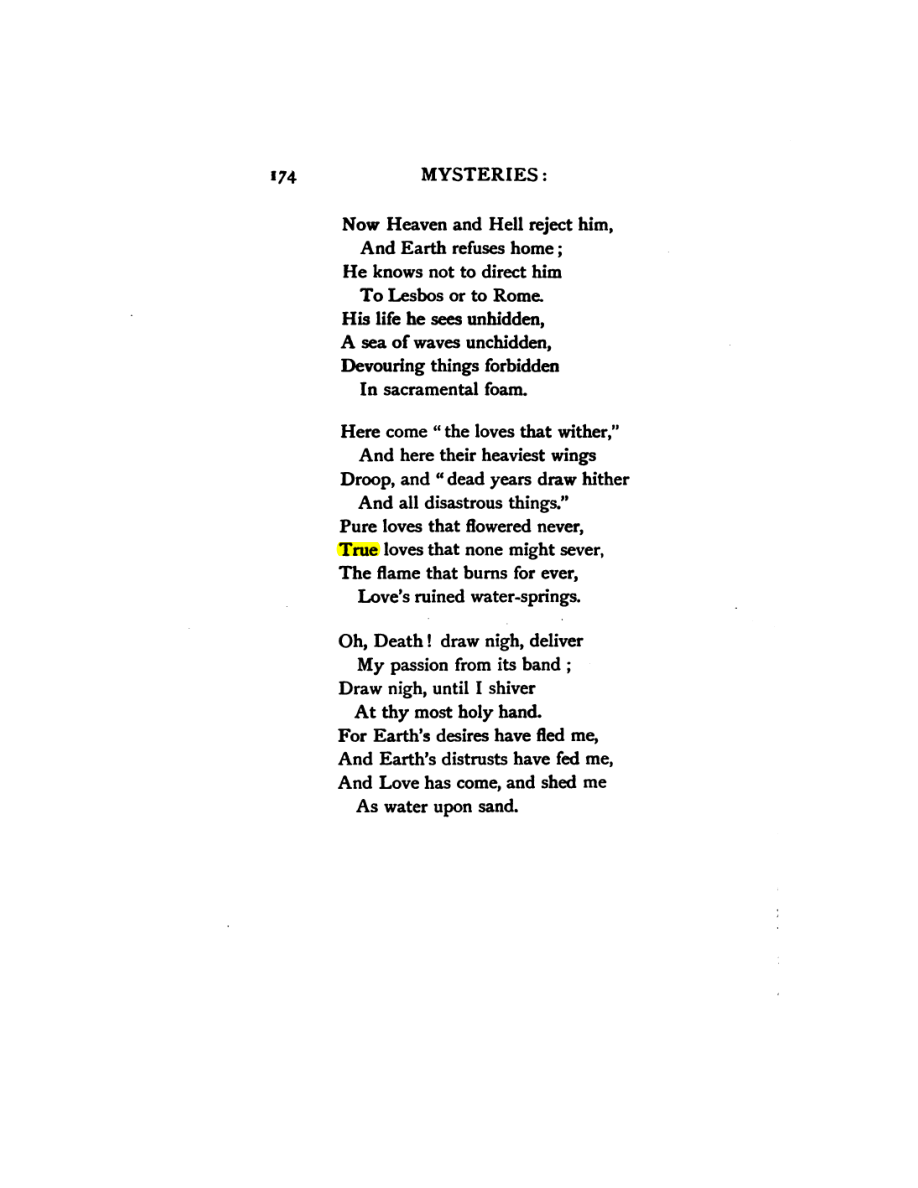 Original scan of Jephthah and Other Mysteries, PDF page 196