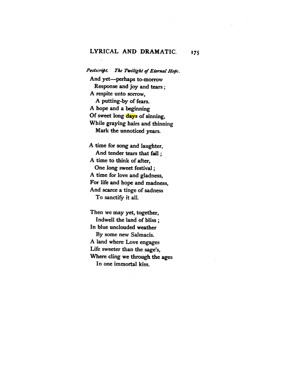 Original scan of Jephthah and Other Mysteries, PDF page 197