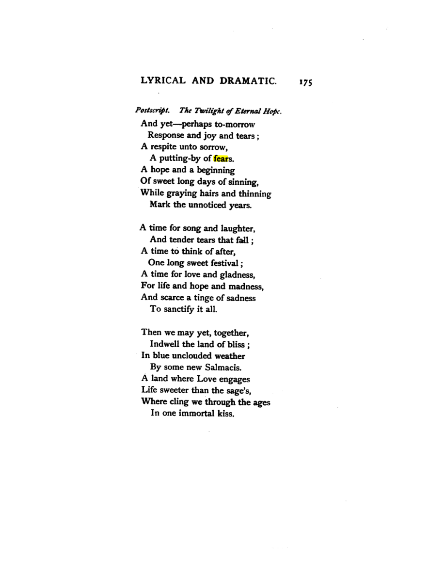 Original scan of Jephthah and Other Mysteries, PDF page 197