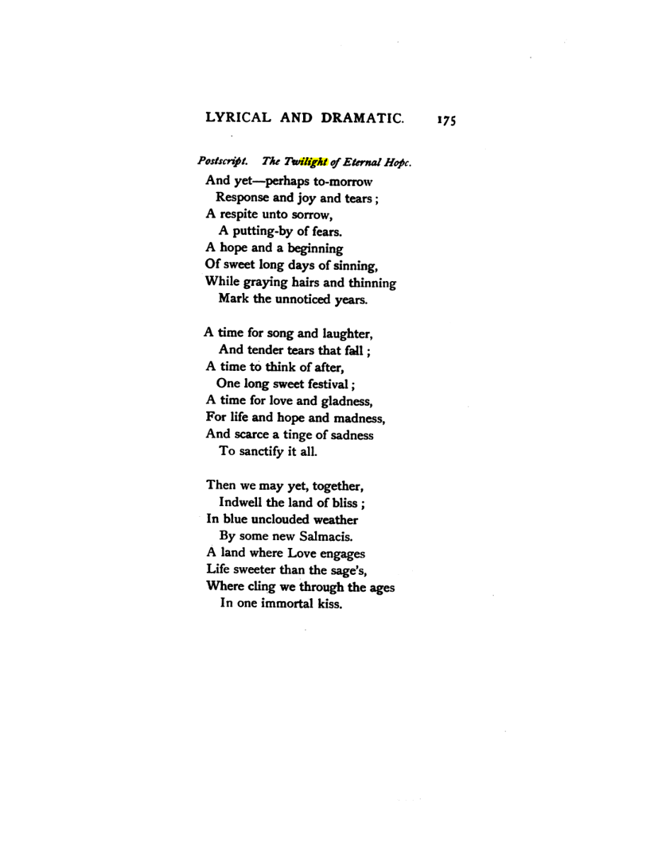 Original scan of Jephthah and Other Mysteries, PDF page 197