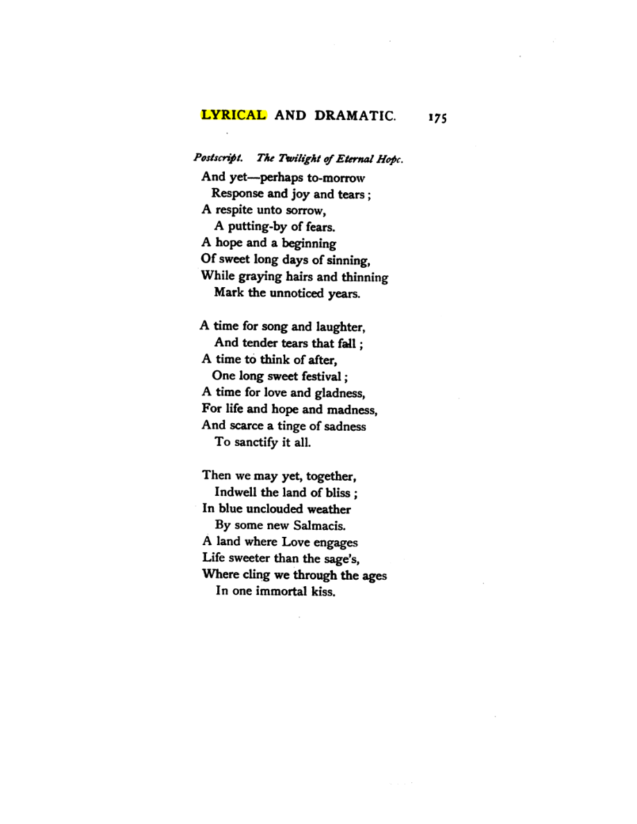 Original scan of Jephthah and Other Mysteries, PDF page 197