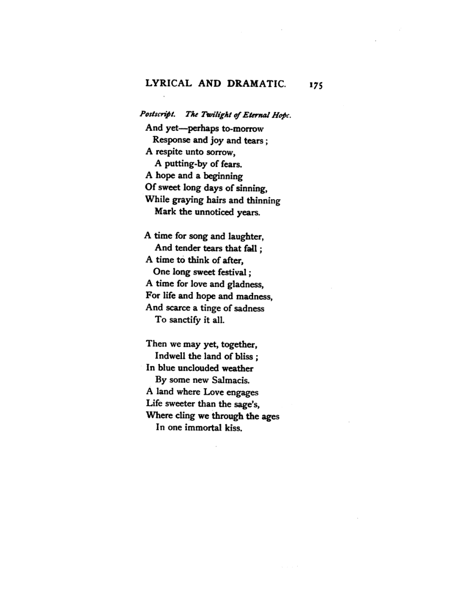 Original scan of Jephthah and Other Mysteries, PDF page 197