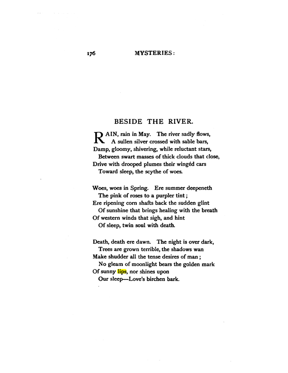 Original scan of Jephthah and Other Mysteries, PDF page 198
