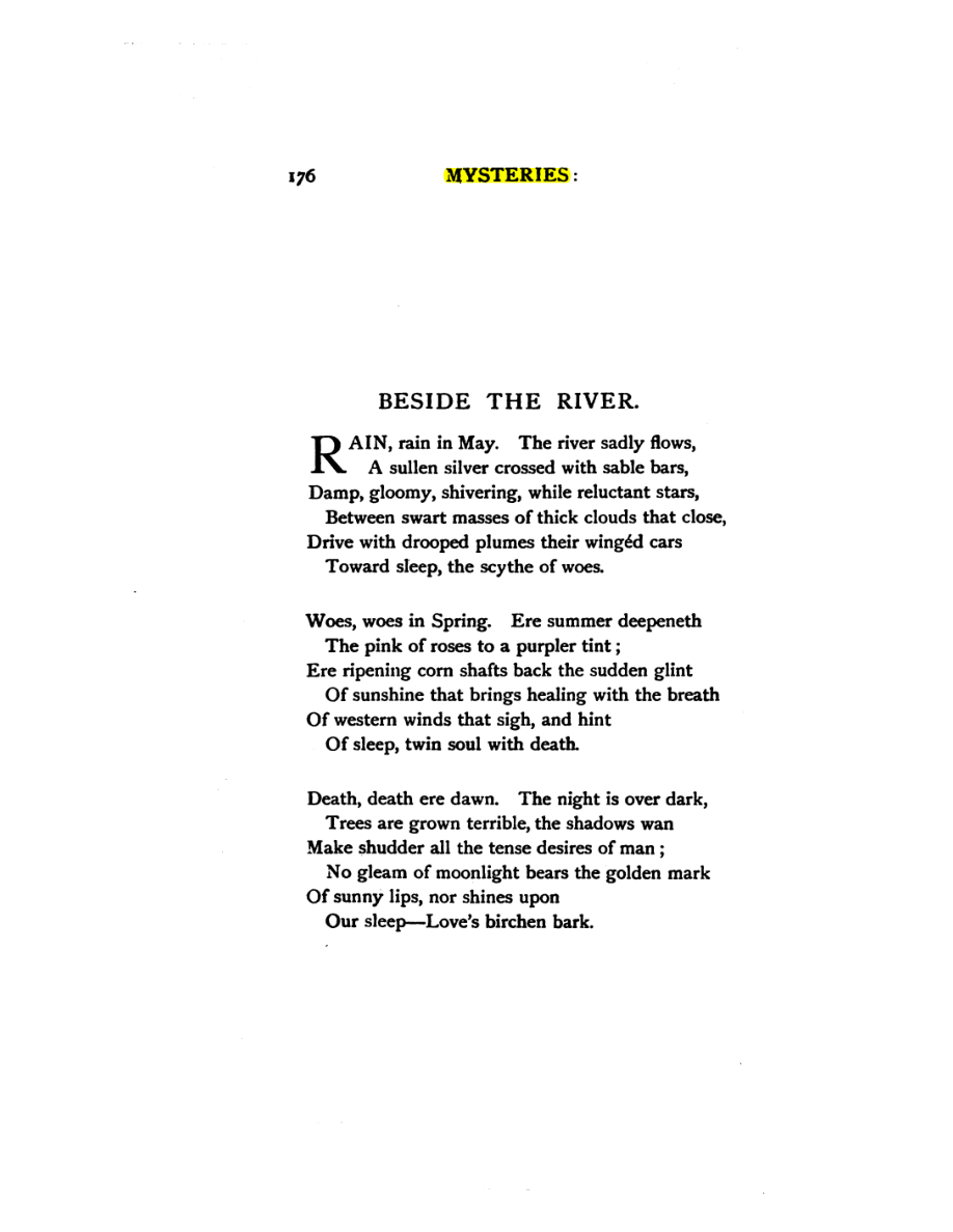 Original scan of Jephthah and Other Mysteries, PDF page 198