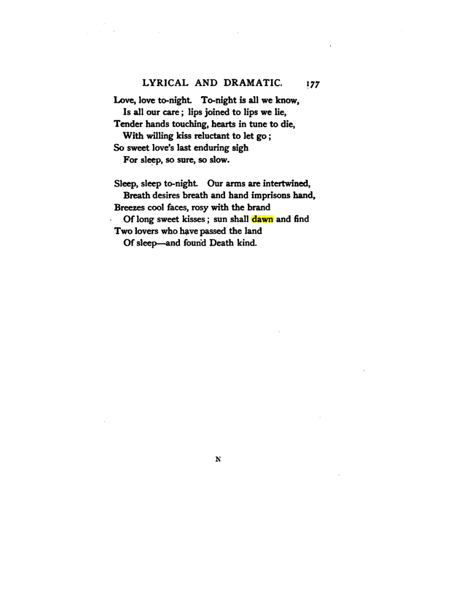 Original scan of Jephthah and Other Mysteries, PDF page 199