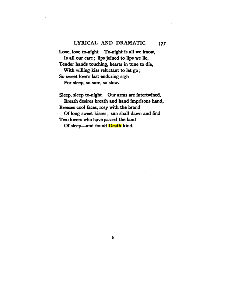 Original scan of Jephthah and Other Mysteries, PDF page 199