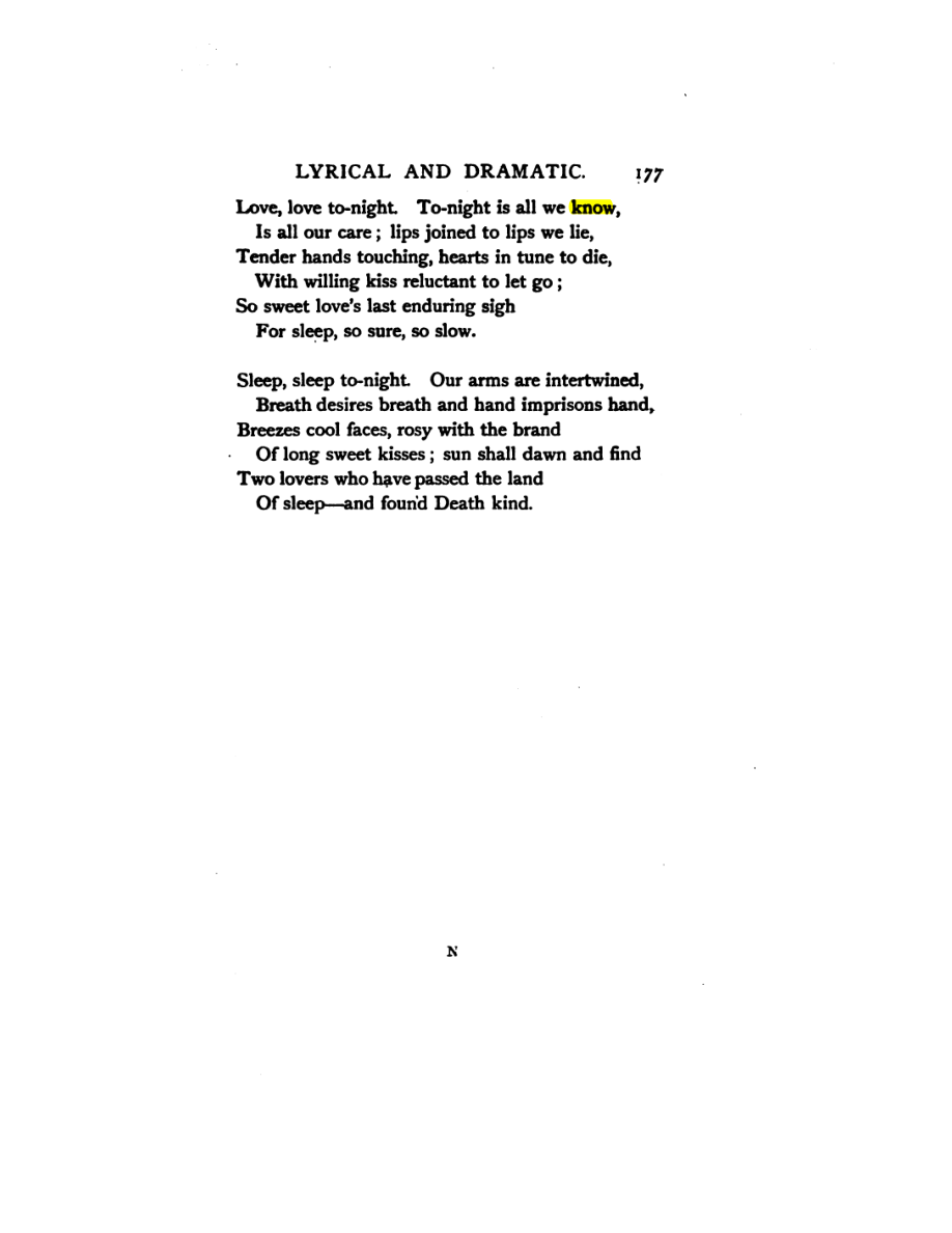 Original scan of Jephthah and Other Mysteries, PDF page 199
